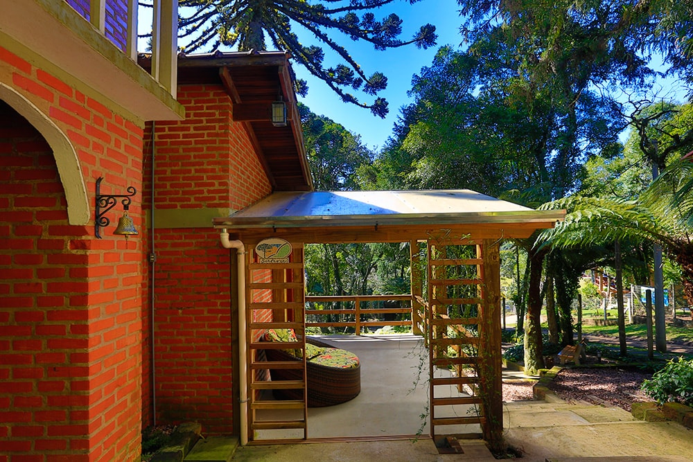 Ambiente