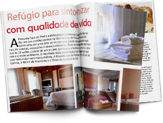 Revista